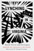 Lynching in Virginia: Racial Terror and Its Legacy by Gianluca de Fazio, W. Fitzhugh Brundage