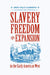 Slavery, Freedom, and Expansion in the Early American West by John Craig Hammond