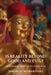 Is Reality Beyond Good and Evil?: Tibetan Buddhist Inquiry Into the Ultimate Virtue by Yaroslav Komarovski