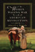 Women Waging War in the American Revolution by Holly A. Mayer