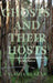 Ghosts and Their Hosts: The Colonization of the Invisible World in Early America by Sladja Blazan