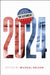The Elections of 2024 by Michael Nelson