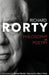 Philosophy as Poetry by Richard Rorty