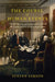 The Course of Human Events: The Declaration of Independence and the Historical Origins of the United States by Steven Sarson