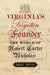 Virginia's Forgotten Founder: The World of Robert Carter Nicholas by Brent Tarter