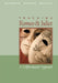 Teaching Romeo and Juliet: A Differentiated Approach by Delia Decourcy, Lyn Fairchild