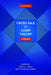 Cross-Talk in Comp Theory: A Reader, 4th Edition by Arola, Kristin L.