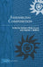 Assembling Composition by Kathleen Blake Yancey, Stephen J. McElroy