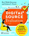 Digital Source Evaluation: Guiding Secondary Students in a Deepfake World by Beth Walsh-Moorman
