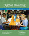 Digital Reading: What's Essential in Grades 3-8 by William L. Bass II, Franki Sibberson