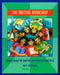 The Writing Workshop: Working Through the Hard Parts (and They're All Hard Parts) by Katie Wood Ray, Lester Laminack