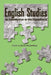 English Studies: An Introduction to the Discipline(s) by Bruce McComiskey