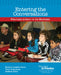 Entering the Conversations: Practicing Literacy in the Disciplines by Patricia Lambert Stock, Trace Schillinger, Andrew Stock