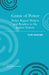 Genre of Power: Police Report Writers and Readers in the Justice System by Leslie Seawright