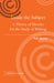 Inside the Subject: A Theory of Identity for the Study of Writing by Raúl Sánchez