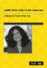 Judith Ortiz Cofer in the Classroom: A Woman in Front of the Sun by Carol Jago