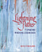 Lightning Paths: 75 Poetry Writing Exercises by Kyle Vaughn