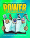 The Power of Picture Books: Using Content Area Literature in Middle School by Mary Jo Fresch, Peggy Harkins