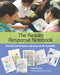 The Reader Response Notebook: Teaching Toward Agency, Autonomy, and Accountability by Ted Kesler, Kathy G. Short