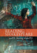 Reading Shakespeare with Young Adults by Mary Ellen Dakin