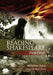 Reading Shakespeare Film First by Mary Ellen Dakin, Alan B. Teasley
