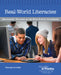 Real-World Literacies: Disciplinary Teaching in the High School Classroom by Heather Lattimer