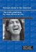 Sherman Alexie in the Classroom: This Is Not a Silent Movie. Our Voices Will Save Our Lives. by Heather E. Bruce, Anna E. Baldwin