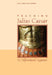 Teaching Julius Caesar: A Differentiated Approach by Lyn Fairchild Hawks