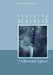 Teaching Macbeth: A Differentiated Approach by Lyn Fairchild Hawks