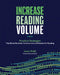 Increase Reading Volume: Practical Strategies That Boost Students' Achievement and Passion for Reading by Laura Robb, Jim Burke