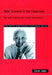 Nikki Giovanni in the Classroom: The Same Ol' Danger But a Brand New Pleasure by Carol Jago