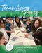 Teach Living Poets by Lindsay Illich, Melissa Alter Smith