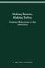 Making Stories, Making Selves: Feminist Reflections on the Holocaust by R. Ruth Linden