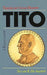 Tito: Yugoslavia's Great Dictator, a Reassessment by Pavlowitch, Stevan K.