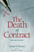 Death of Contract: Second Edition by Grant Gilmore