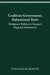 Coalition Government, Subnational Style: Multiparty Politics in Europe's Regional Parliaments by William M. Downs