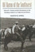 Oil Baron of the Southwest: Edward L. Doheny and the Development of the Petroleum Industry in California and Mexico by Martin Ansell