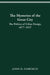 The Mysteries of the Great City: The Politics of Urban Design, 1877-1937 by John Fairfield