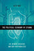 The Political Economy of Stigma: Hiv, Memoir, Medicine, and Crip Positionalities by Allyson Day