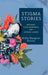 Stigma Stories: Rhetoric, Lived Experience, and Chronic Illness by Molly Margaret Kessler