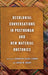 Decolonial Conversations in Posthuman and New Material Rhetorics by Jennifer Clary-Lemon