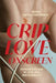 Crip Love Onscreen: Representations of Love, Sex, and Disability by Sarah Rainey-Smithback