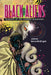 Black Aliens: Kinship in the Cosmic Diaspora by Joanna Davis-McElligatt