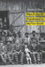 Race Labor Punishment in New South by Martha a. Myers