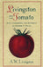 Livingston and the Tomato by A. W. Livingston, Andrew F. Smith, Andrew F. Smith