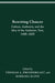 Rewriting Chaucer: Culture, Authority, and the Idea of the Authentic Text, 1400-1602 by Thomas A. Prendergast