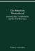 Un-American Womanhood: Antiradicalism, Antifeminism, and the First Red Scare by Kim Nielsen