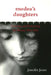Medea's Daughters: Forming and Performing the Woman Who Kills by Jennifer Jones