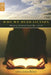 Why We Read Fiction: Theory of Mind and the Novel by Lisa Zunshine