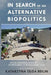In Search of an Alternative Biopolitics: Anti-Bullfighting, Animality, and the Environment in Contemporary Spain by Katarzyna Beilin